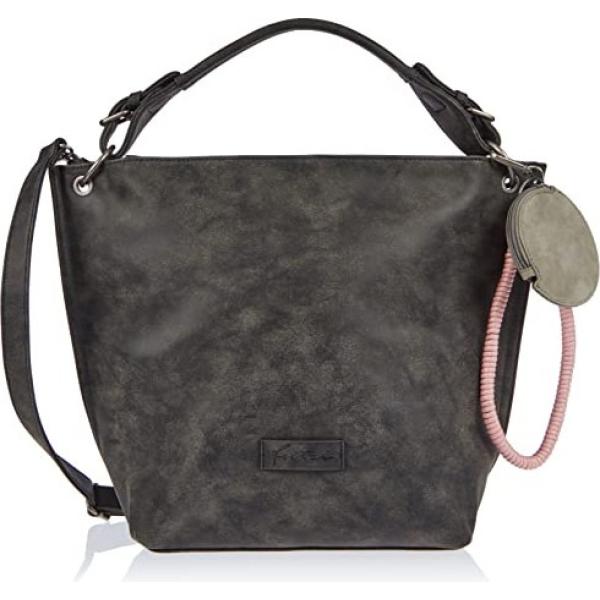 ciondoli Fritzi aus Preussen grigio