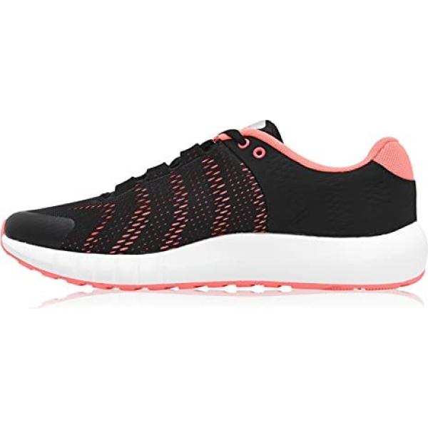 scarpe sportive Under Armour multicolore