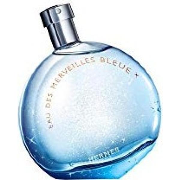 profumi Hermes bianco
