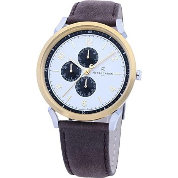 orologi Pierre Cardin multicolore