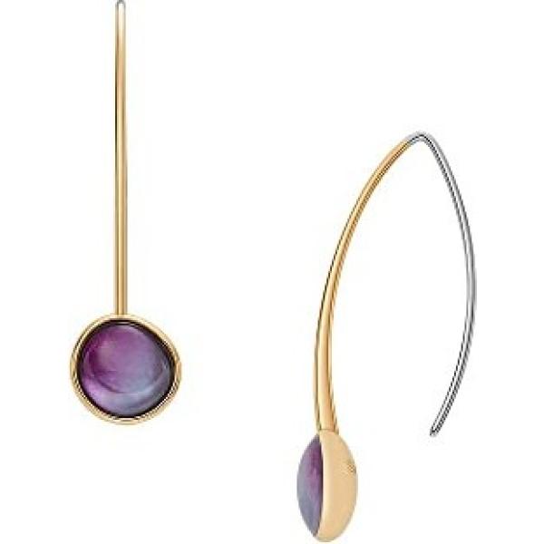 orecchini Skagen multicolore