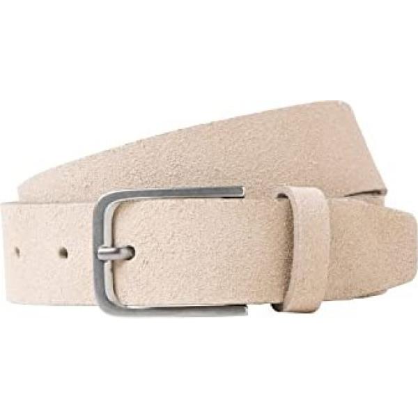 cinture Jack & Jones marrone