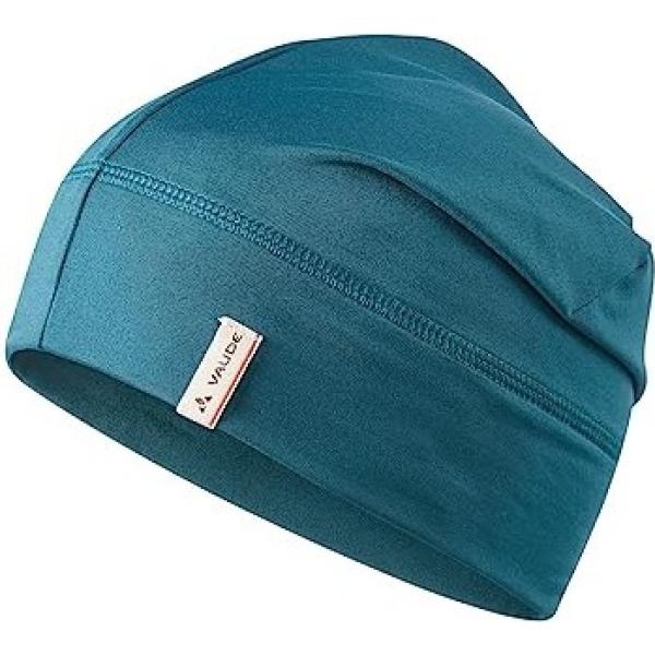 berretti Vaude blu