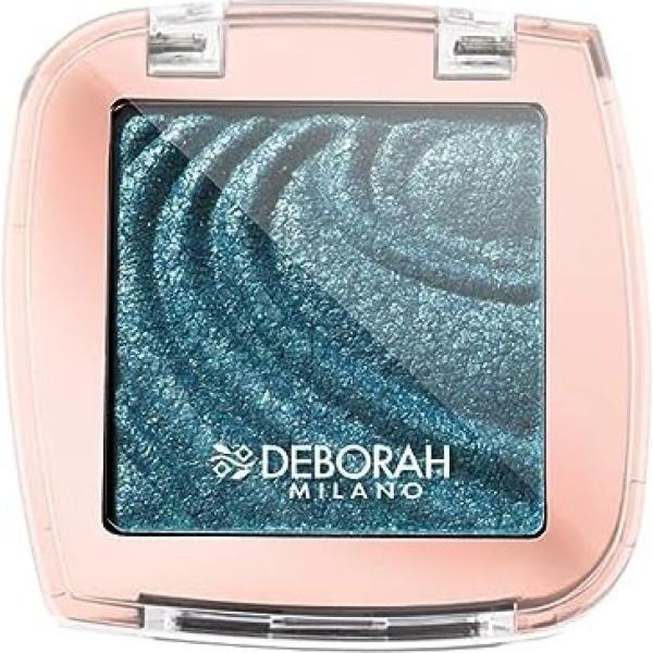 ombretti Deborah multicolore