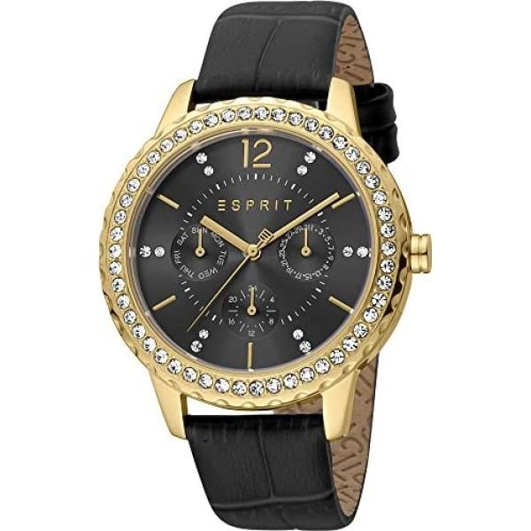 orologi Esprit grigio