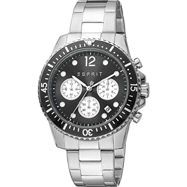 orologi Esprit multicolore