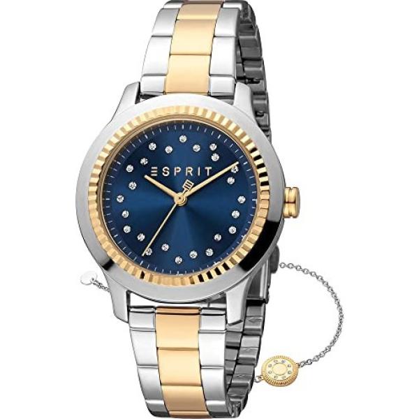 orologi Esprit multicolore