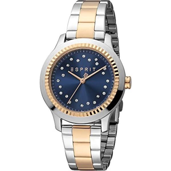 orologi Esprit multicolore