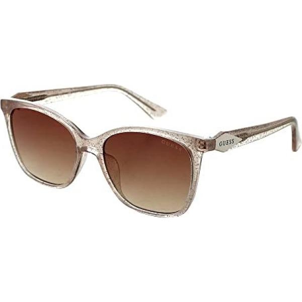occhiali da sole Guess multicolore