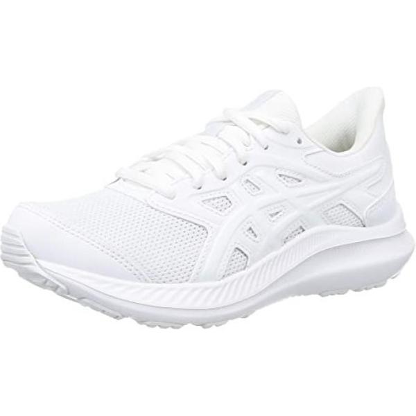 scarpe sportive Asics bianco