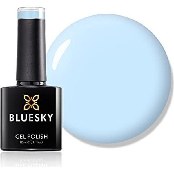 smalti Bluesky blu