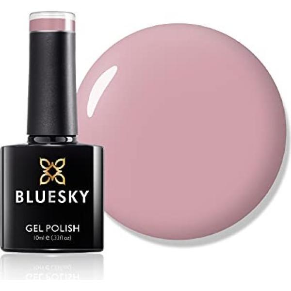 smalti Bluesky rosa