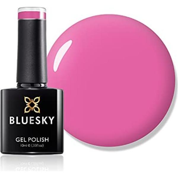 smalti Bluesky rosa