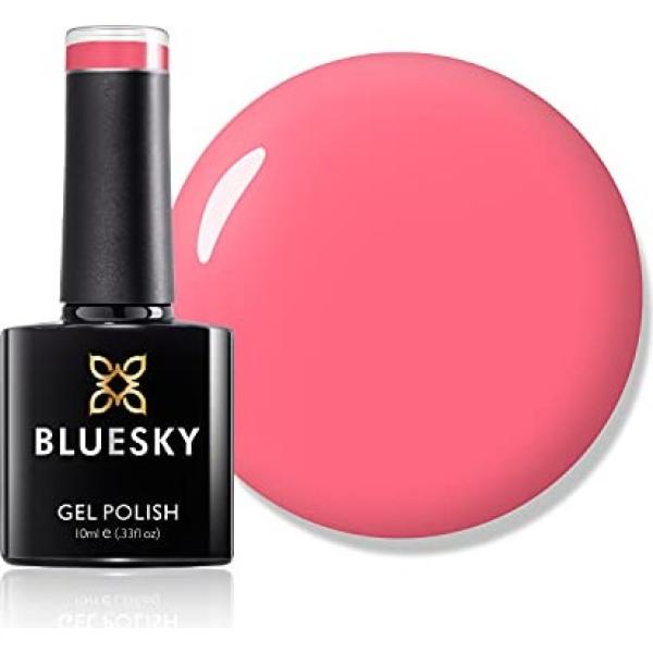 smalti Bluesky rosa