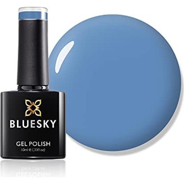 smalti Bluesky blu
