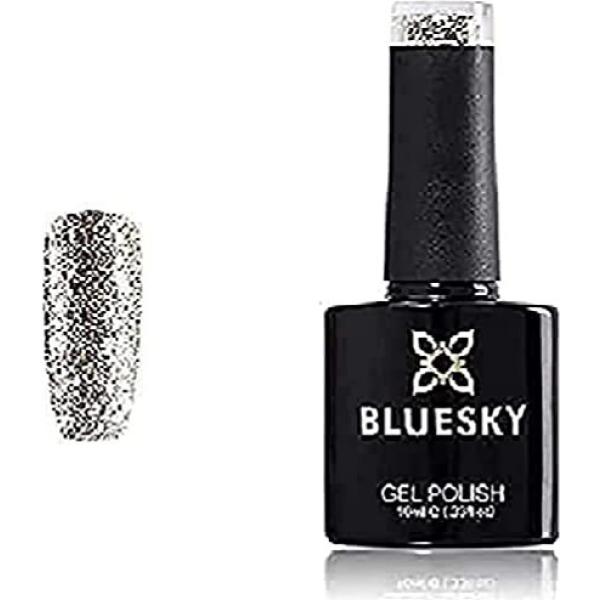 smalti Bluesky nero