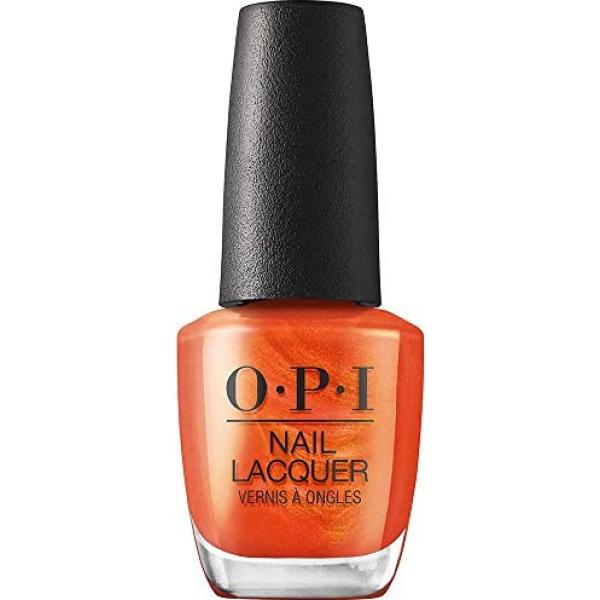 smalti Opi multicolore