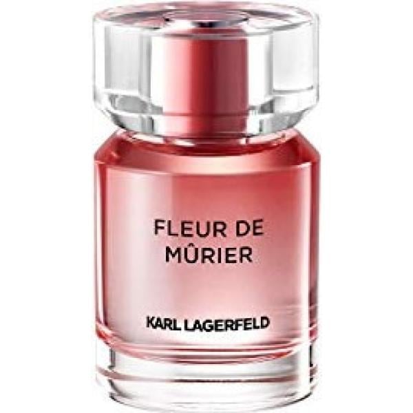 profumi Karl Lagerfeld bianco