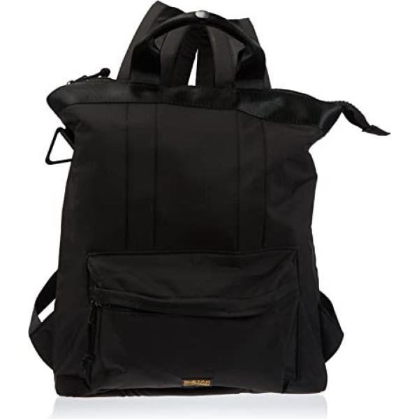 borse sportive G-Star Raw nero