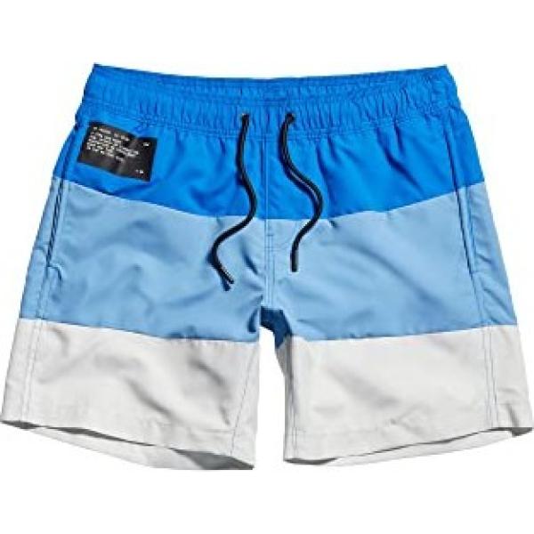 costumi G-Star Raw grigio