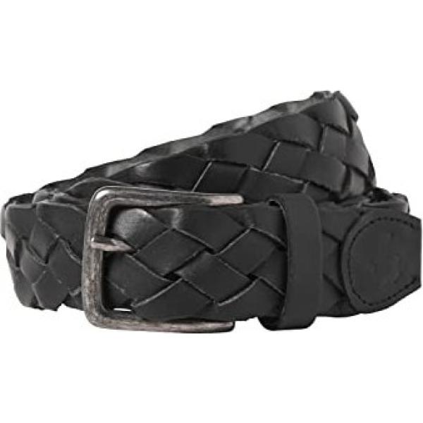 cinture Jack & Jones grigio