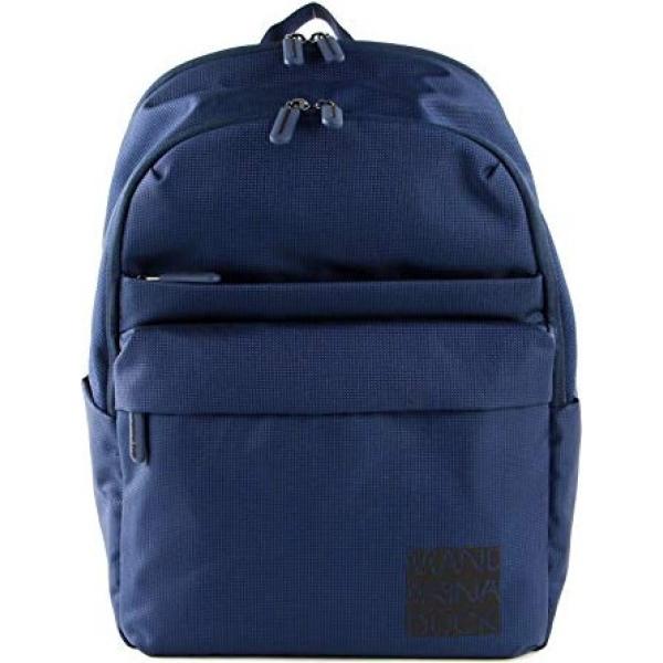 borse sportive Mandarina Duck blu