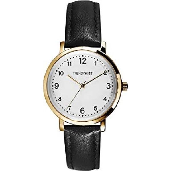 orologi analogici Trendy Kiss multicolore