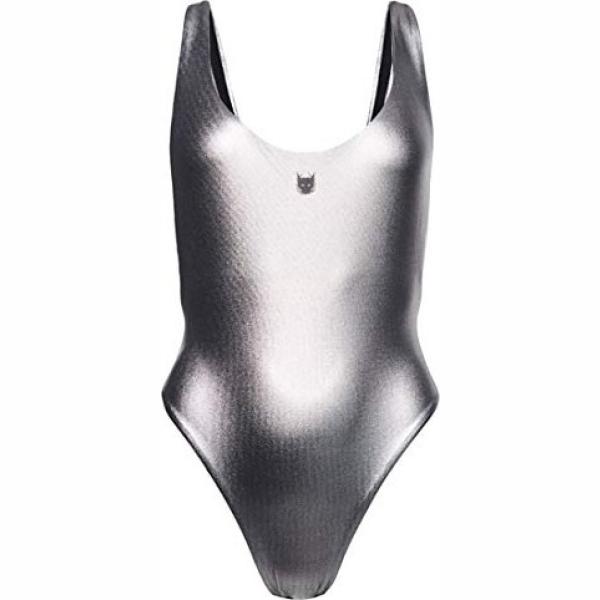 costumi Superdry multicolore