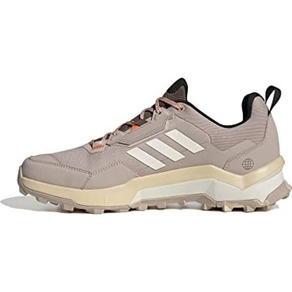 scarpe sportive Adidas viola