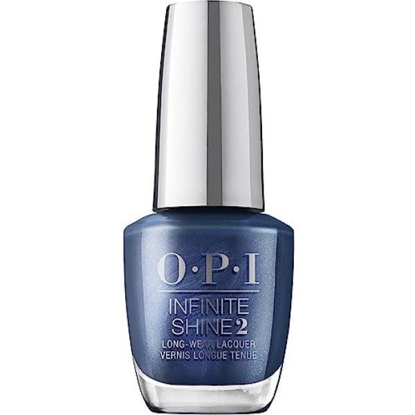 smalti Opi multicolore