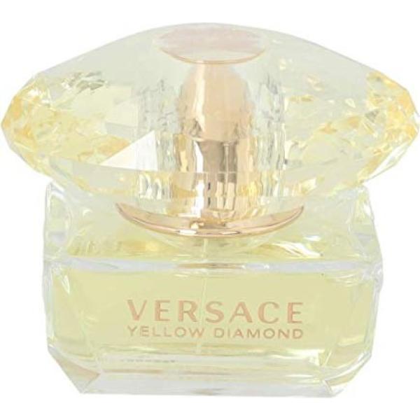 profumi Versace marrone