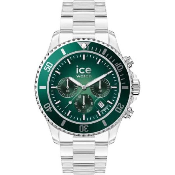 orologi Ice-Watch multicolore