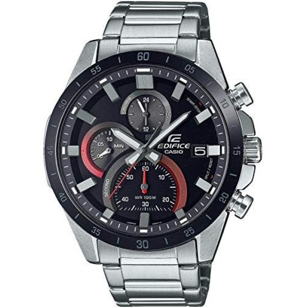 orologi Casio multicolore