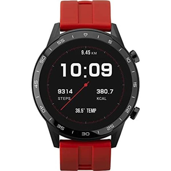 orologi Sekonda nero