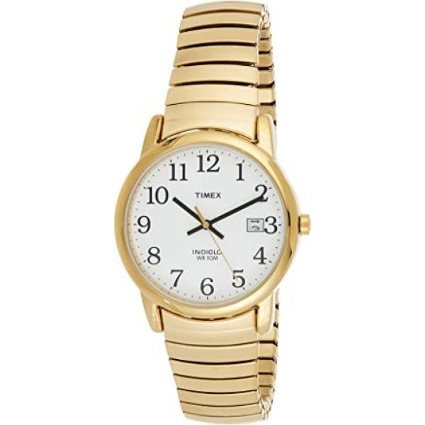 orologi analogici Timex bianco