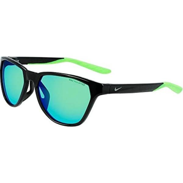 occhiali da sole Nike multicolore