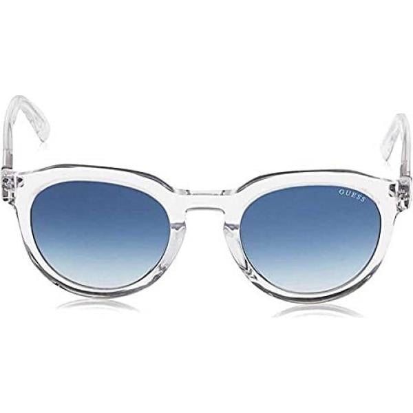 occhiali da sole Guess multicolore