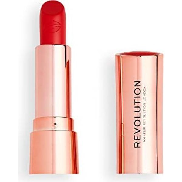 rossetti Revolution Beauty bianco