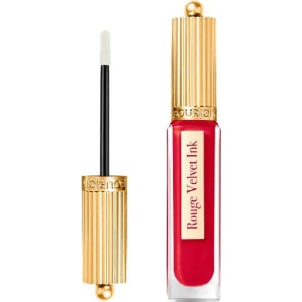 rossetti Max Factor arancione