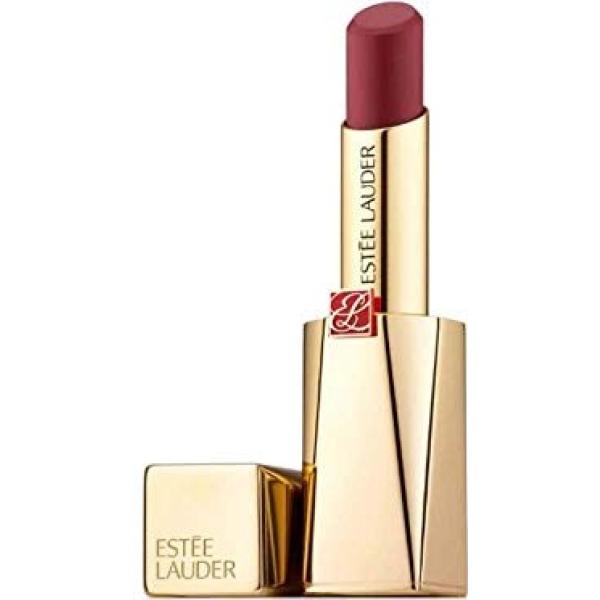rossetti Estee Lauder marrone