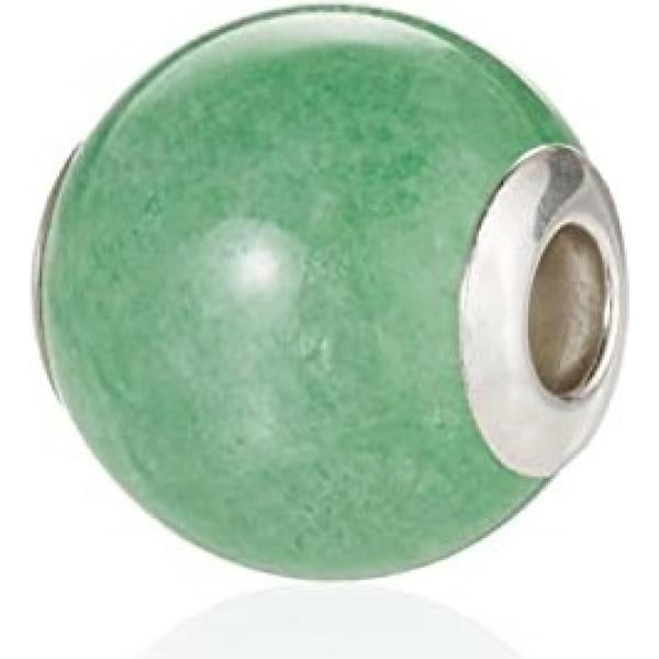 orologi Thomas Sabo verde