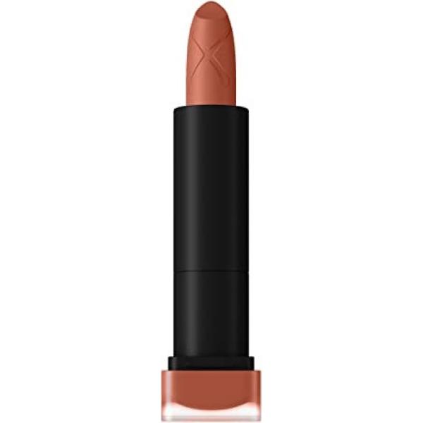 rossetti Max Factor nero