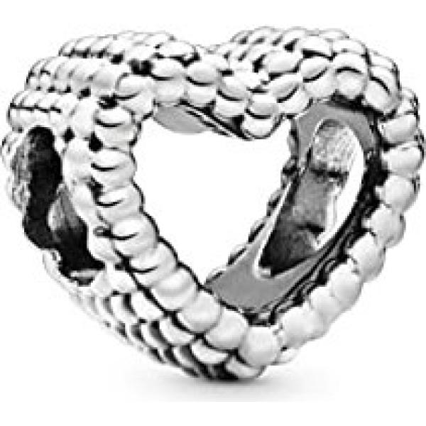 braccialetti Pandora multicolore