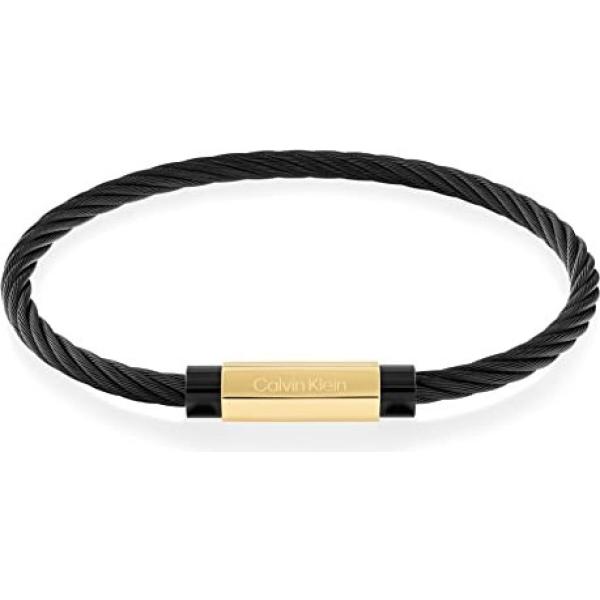 braccialetti Calvin Klein multicolore
