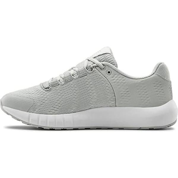 scarpe sportive Under Armour grigio