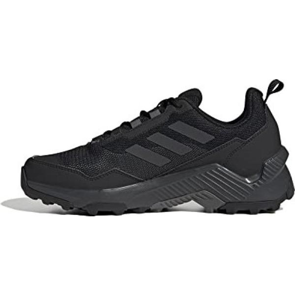 scarpe sportive Adidas nero