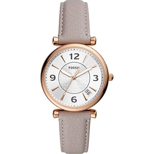 orologi Fossil multicolore