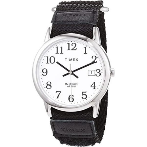 orologi Timex multicolore