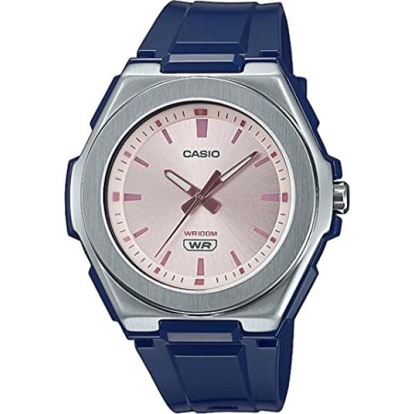 orologi Casio multicolore