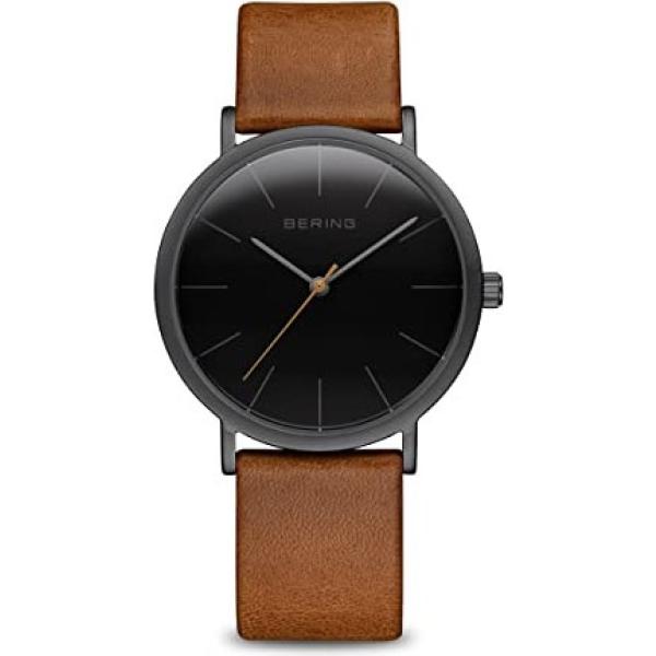 orologi Bering multicolore